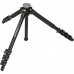 Штатив Manfrotto 294 4-Section Aluminum Tripod w/h (MT294A4)